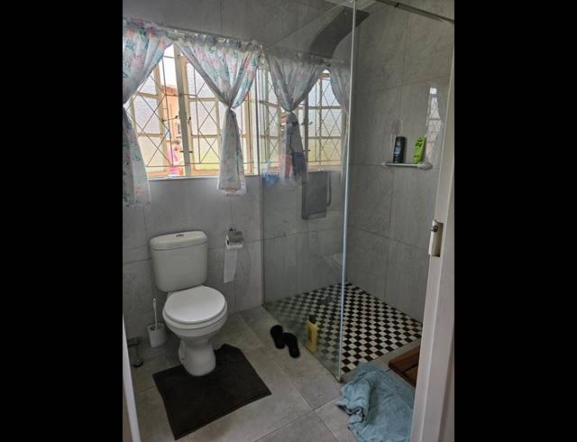 3 BEDROOM SIMPLEX FOR SALE IN GRANTHAM PARK